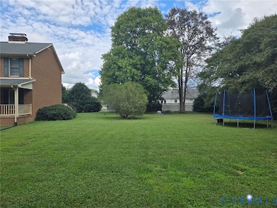 2660 N Oak Ln, West Point, VA 23181 - photo 5