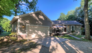 12803 Cutler Cove St unit 6, Wayland, MI 49348 - photo 4