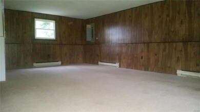 7552 Richard Ln, Bath, PA 18014 - photo 4