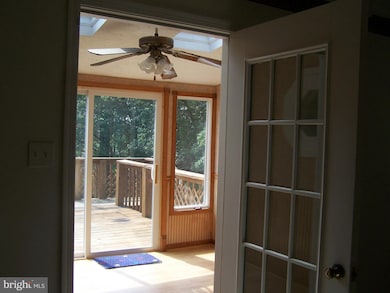 3745 Solomons Island Rd, Saint Leonard, MD 20685 - photo 2