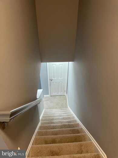 3214 Brendan Ave, Baltimore, MD 21213 - photo 7