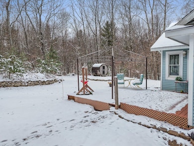 7-web-or-mls-DJI_20250318163744_0083_D