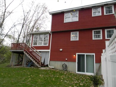 150 Barretts Hill Rd unit B, Hudson, NH 03051 - photo 2