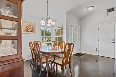 8006 Lesia Cir, Orlando, FL 32835 - photo 6