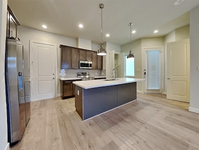 5706 Paul Quinn St, Houston, TX 77091 - photo 5