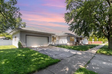 3131 Wirth Rd, Highland, IN 46322 - photo 3