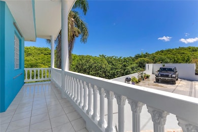 1 Camino Mortero, Rincon, PR 00677 - photo 2