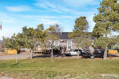 1334 E 1140 N, Shelley, ID 83274 - photo 2