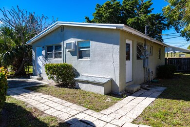 112 SW 8th Avenue