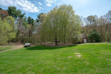 38 SE Main St, Douglas, MA 01516 - photo 6