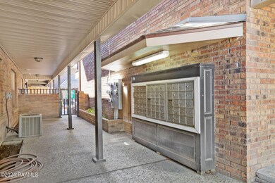 112 Hillside Dr unit 20, Lafayette, LA 70503 - photo 5