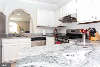 4507 Maple Ave, Halethorpe, MD 21227 - photo 6