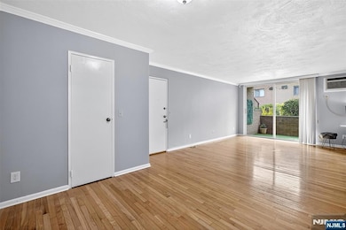 462 Liberty St unit 462A Unit 101, Little Ferry, NJ 07643 - photo 6