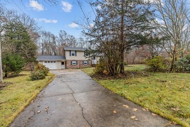 197 Chestnut St, Rehoboth, MA 02769 - photo 3