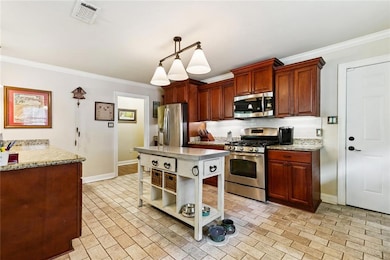 6423 Canal Blvd, New Orleans, LA 70124 - photo 4