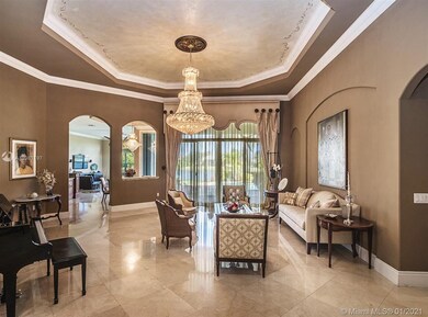 15169 SW 40th St, Davie, FL 33331 - photo 6