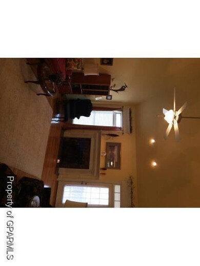 2225 Friar Dr, Winterville, NC 28590 - photo 5