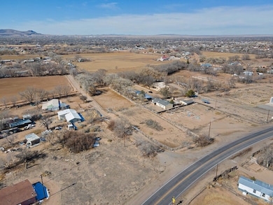 0 S El Cerro Loop unit 1095235, Los Lunas, NM 87031 - photo 4