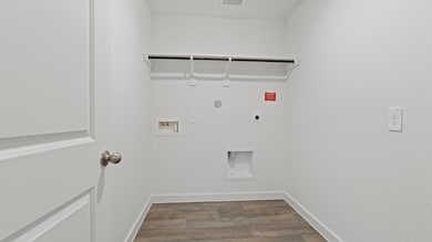 1547 Cinque Terre Way, Richmond, TX 77406 - photo 5