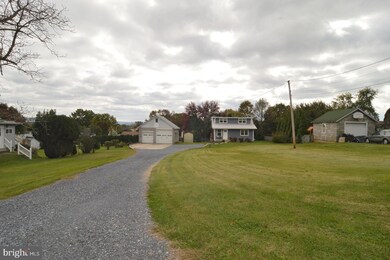 422 Nichols St, Leesport, PA 19533 - photo 6