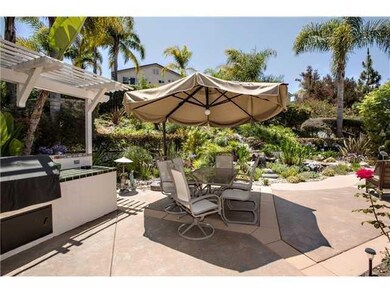 3453 Paseo Ancho, Carlsbad, CA 92009 - photo 7