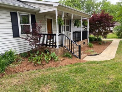 7 Arrowood Ct, Mauldin, SC 29662 - photo 4