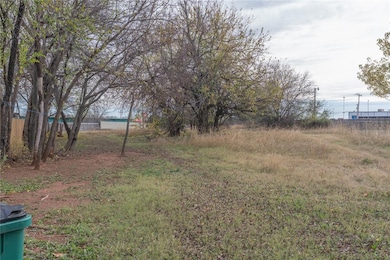 5918 Dimple Dr, Oklahoma City, OK 73135 - photo 4