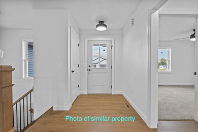 N9220 Homestead Ln, Appleton, WI 54915 - photo 4