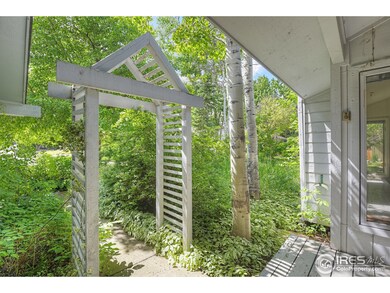 2090 Joslyn Place, Boulder, CO 80304 - photo 2