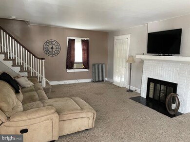 508 Sylvan Ave, Glenolden, PA 19036 - photo 5