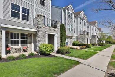 a1429-Bloomington-03