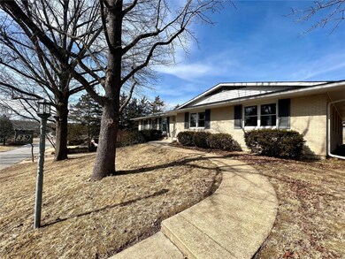 39 Mcfarland Dr, Rolla, MO 65401 - photo 2