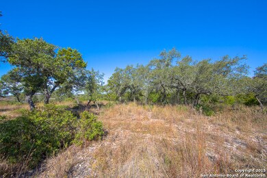 00 Scenic Loop Rd, San Antonio, TX 78255 - photo 2