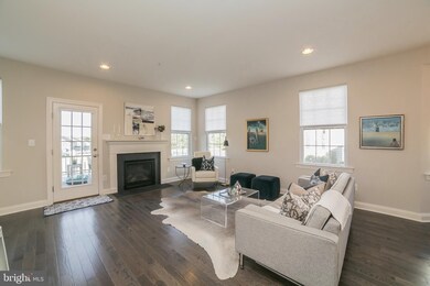 unlisted-address, Chalfont, PA 18914 - photo 7