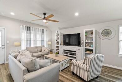 7753 Lariat Toss Dr, Corpus Christi, TX 78414 - photo 6