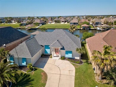 1556 Regatta Cove, Slidell, LA 70458 - photo 2