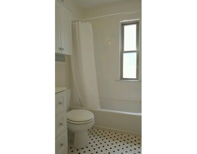 79 Dustin St, Brighton, MA 02135 - photo 3