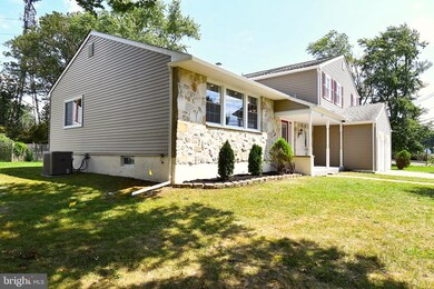 713 Marlowe Rd, Cherry Hill, NJ 08003 - photo 4