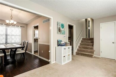 12002 W 49th St, Shawnee, KS 66216 - photo 5