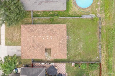 3002 Brenda, Edinburg, TX 78541 - photo 3