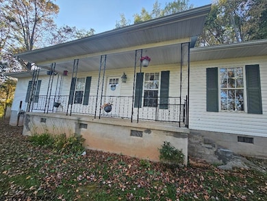 307 Dunham Cut, Belington, WV 26250 - photo 4