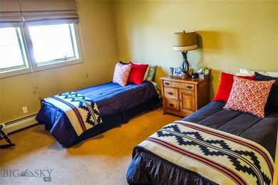 120 Crail Ranch Rd, Big Sky, MT 59716 - photo 3