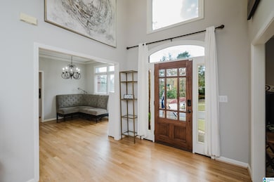 6225 Eagle Point Cir, Birmingham, AL 35242 - photo 7