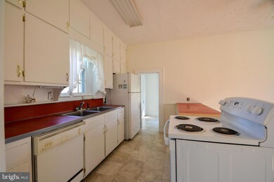 20 Cockeys Mill Rd, Reisterstown, MD 21136 - photo 4