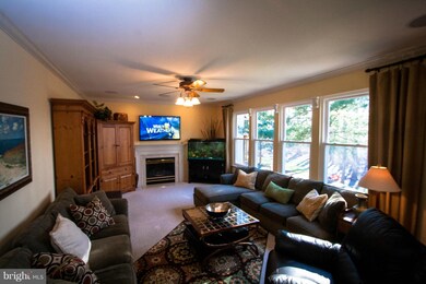 6453 Sundown Trail, Columbia, MD 21044 - photo 7