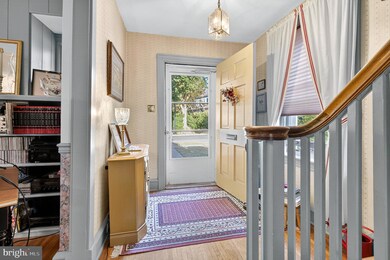 216 Jefferson Blvd, Reading, PA 19609 - photo 7