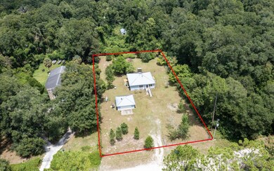 295 SW Georgia Glen, Fort White, FL 32038 - photo 2