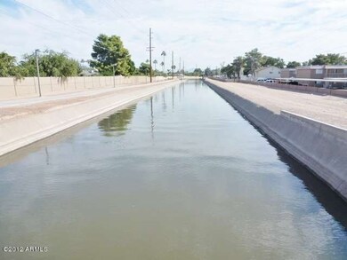 023-130892 - Canal