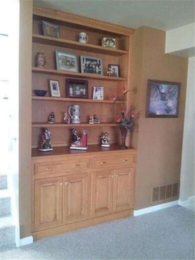 424 Reitnour Rd, Spring City, PA 19475 - photo 7