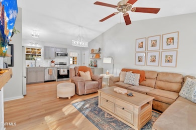 15-web-or-mls-DSC09567